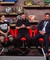 WWE_s_The_Bump2C_Sept__212C_2022_04093.jpg