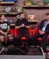 WWE_s_The_Bump2C_Sept__212C_2022_04094.jpg