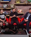 WWE_s_The_Bump2C_Sept__212C_2022_04095.jpg