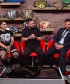 WWE_s_The_Bump2C_Sept__212C_2022_04096.jpg