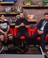 WWE_s_The_Bump2C_Sept__212C_2022_04102.jpg
