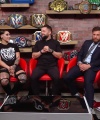 WWE_s_The_Bump2C_Sept__212C_2022_04105.jpg