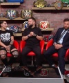WWE_s_The_Bump2C_Sept__212C_2022_04106.jpg