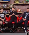 WWE_s_The_Bump2C_Sept__212C_2022_04107.jpg