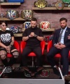 WWE_s_The_Bump2C_Sept__212C_2022_04129.jpg