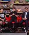 WWE_s_The_Bump2C_Sept__212C_2022_04130.jpg