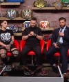 WWE_s_The_Bump2C_Sept__212C_2022_04131.jpg