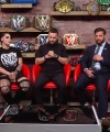 WWE_s_The_Bump2C_Sept__212C_2022_04132.jpg