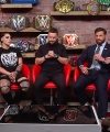 WWE_s_The_Bump2C_Sept__212C_2022_04133.jpg