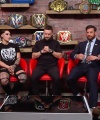 WWE_s_The_Bump2C_Sept__212C_2022_04134.jpg