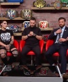 WWE_s_The_Bump2C_Sept__212C_2022_04135.jpg