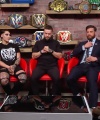 WWE_s_The_Bump2C_Sept__212C_2022_04136.jpg