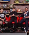 WWE_s_The_Bump2C_Sept__212C_2022_04138.jpg