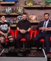 WWE_s_The_Bump2C_Sept__212C_2022_04139.jpg