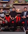 WWE_s_The_Bump2C_Sept__212C_2022_04140.jpg