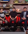 WWE_s_The_Bump2C_Sept__212C_2022_04141.jpg