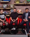 WWE_s_The_Bump2C_Sept__212C_2022_04142.jpg