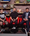 WWE_s_The_Bump2C_Sept__212C_2022_04143.jpg