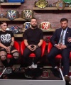 WWE_s_The_Bump2C_Sept__212C_2022_04144.jpg