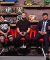 WWE_s_The_Bump2C_Sept__212C_2022_04145.jpg