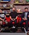WWE_s_The_Bump2C_Sept__212C_2022_04146.jpg