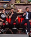 WWE_s_The_Bump2C_Sept__212C_2022_04281.jpg