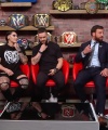 WWE_s_The_Bump2C_Sept__212C_2022_04282.jpg