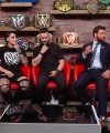 WWE_s_The_Bump2C_Sept__212C_2022_04283.jpg
