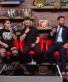 WWE_s_The_Bump2C_Sept__212C_2022_04284.jpg