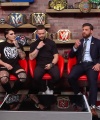 WWE_s_The_Bump2C_Sept__212C_2022_04285.jpg