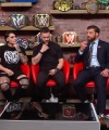WWE_s_The_Bump2C_Sept__212C_2022_04286.jpg