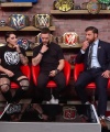 WWE_s_The_Bump2C_Sept__212C_2022_04287.jpg