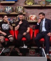 WWE_s_The_Bump2C_Sept__212C_2022_04288.jpg