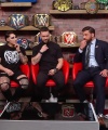 WWE_s_The_Bump2C_Sept__212C_2022_04289.jpg