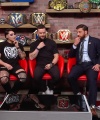 WWE_s_The_Bump2C_Sept__212C_2022_04290.jpg