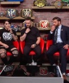 WWE_s_The_Bump2C_Sept__212C_2022_04291.jpg