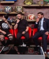 WWE_s_The_Bump2C_Sept__212C_2022_04292.jpg