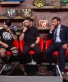 WWE_s_The_Bump2C_Sept__212C_2022_04293.jpg
