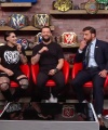 WWE_s_The_Bump2C_Sept__212C_2022_04315.jpg
