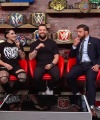 WWE_s_The_Bump2C_Sept__212C_2022_04316.jpg