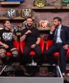 WWE_s_The_Bump2C_Sept__212C_2022_04317.jpg