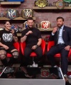WWE_s_The_Bump2C_Sept__212C_2022_04319.jpg