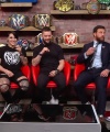 WWE_s_The_Bump2C_Sept__212C_2022_04320.jpg