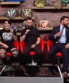 WWE_s_The_Bump2C_Sept__212C_2022_04321.jpg