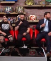 WWE_s_The_Bump2C_Sept__212C_2022_04322.jpg
