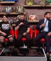 WWE_s_The_Bump2C_Sept__212C_2022_04323.jpg