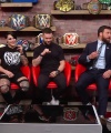 WWE_s_The_Bump2C_Sept__212C_2022_04324.jpg