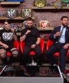 WWE_s_The_Bump2C_Sept__212C_2022_04325.jpg