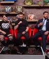WWE_s_The_Bump2C_Sept__212C_2022_04326.jpg