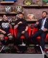 WWE_s_The_Bump2C_Sept__212C_2022_04327.jpg